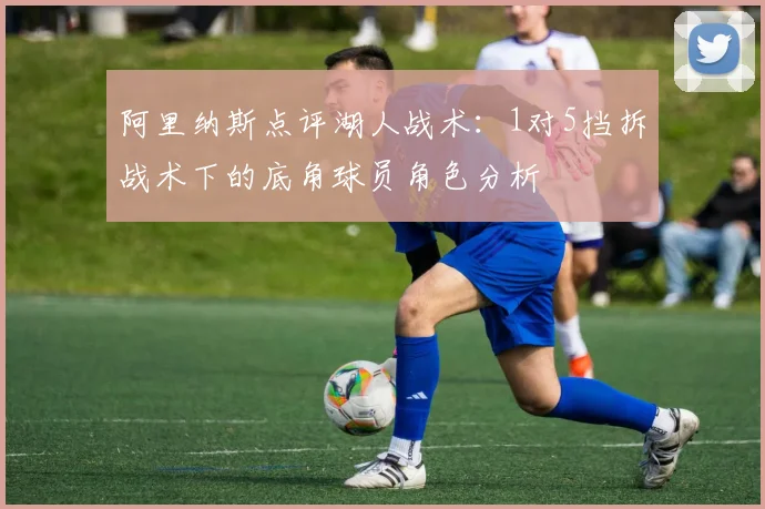 阿里纳斯点评湖人战术：1对5挡拆战术下的底角球员角色分析
