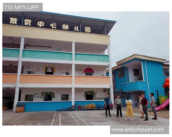 文班：每天一砖一瓦筑梦未来今日的努力为明天奠基