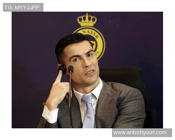 阿尔梅里亚老板梦想引进C罗称其为改变球队命运的唯一之人